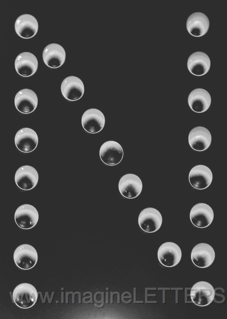 Wall_Art_Alphabet_Photography_Art_ 1500.jpg